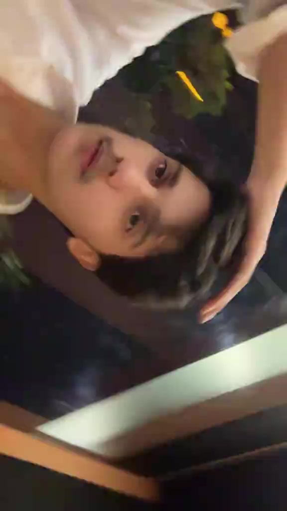 @Azii