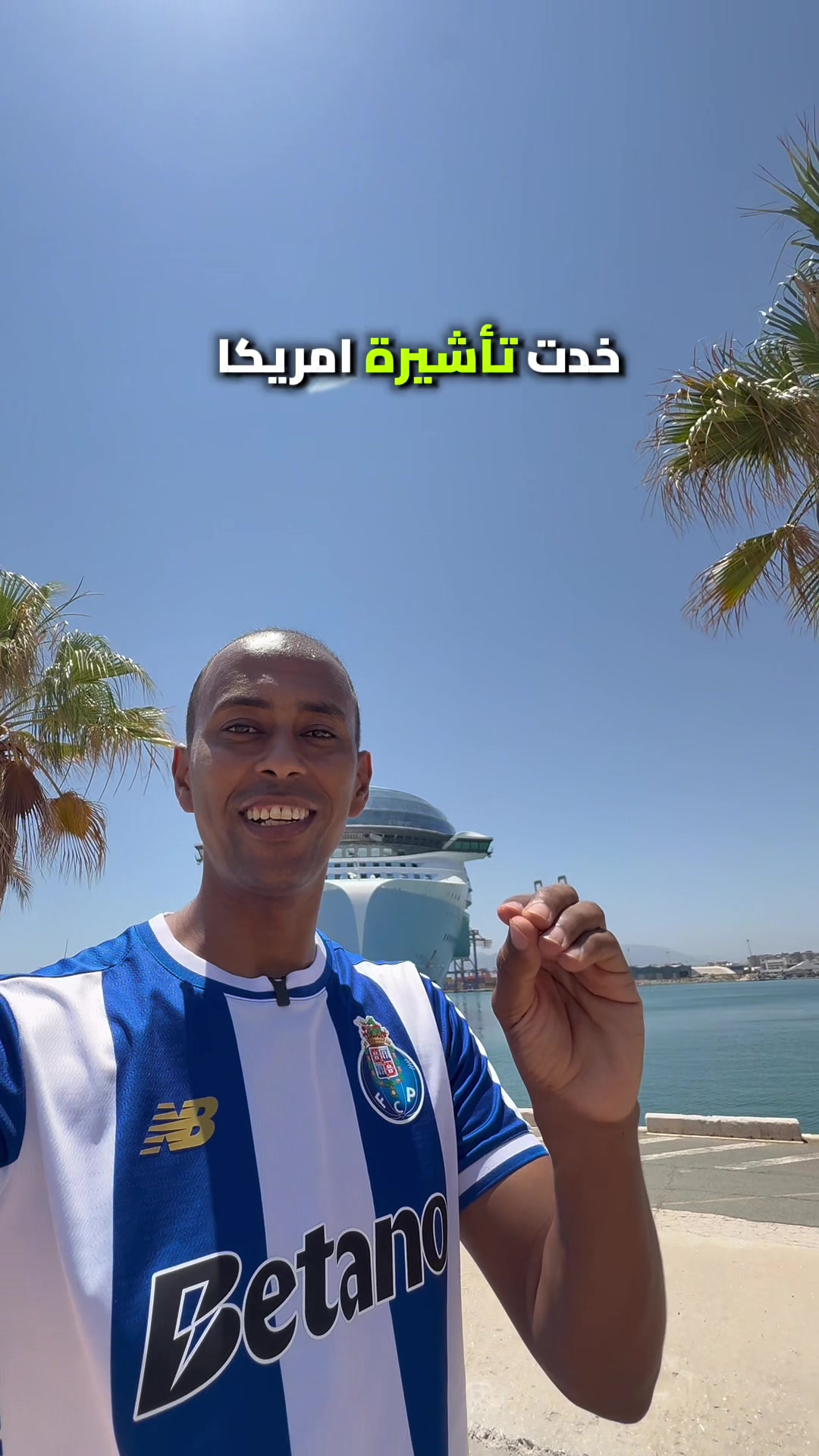 @Abdelrazik l عبدالرازق
