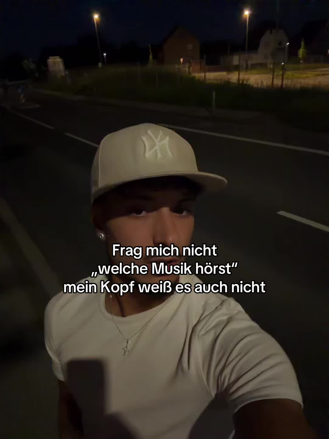 @Michel.pdr7