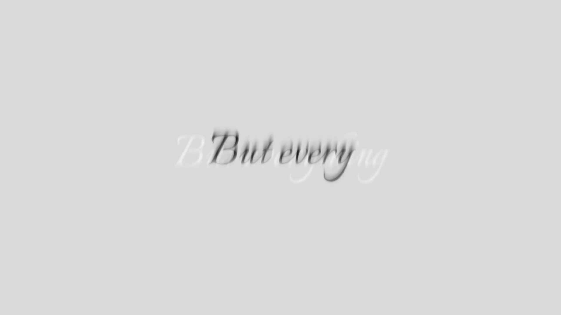 @𝑵ℲꓤⱯ