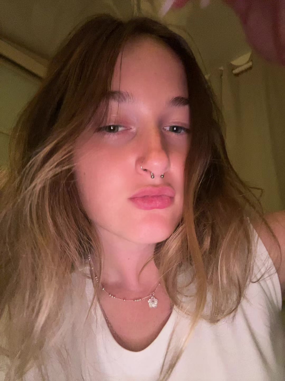 @דריה אמבורג❤️