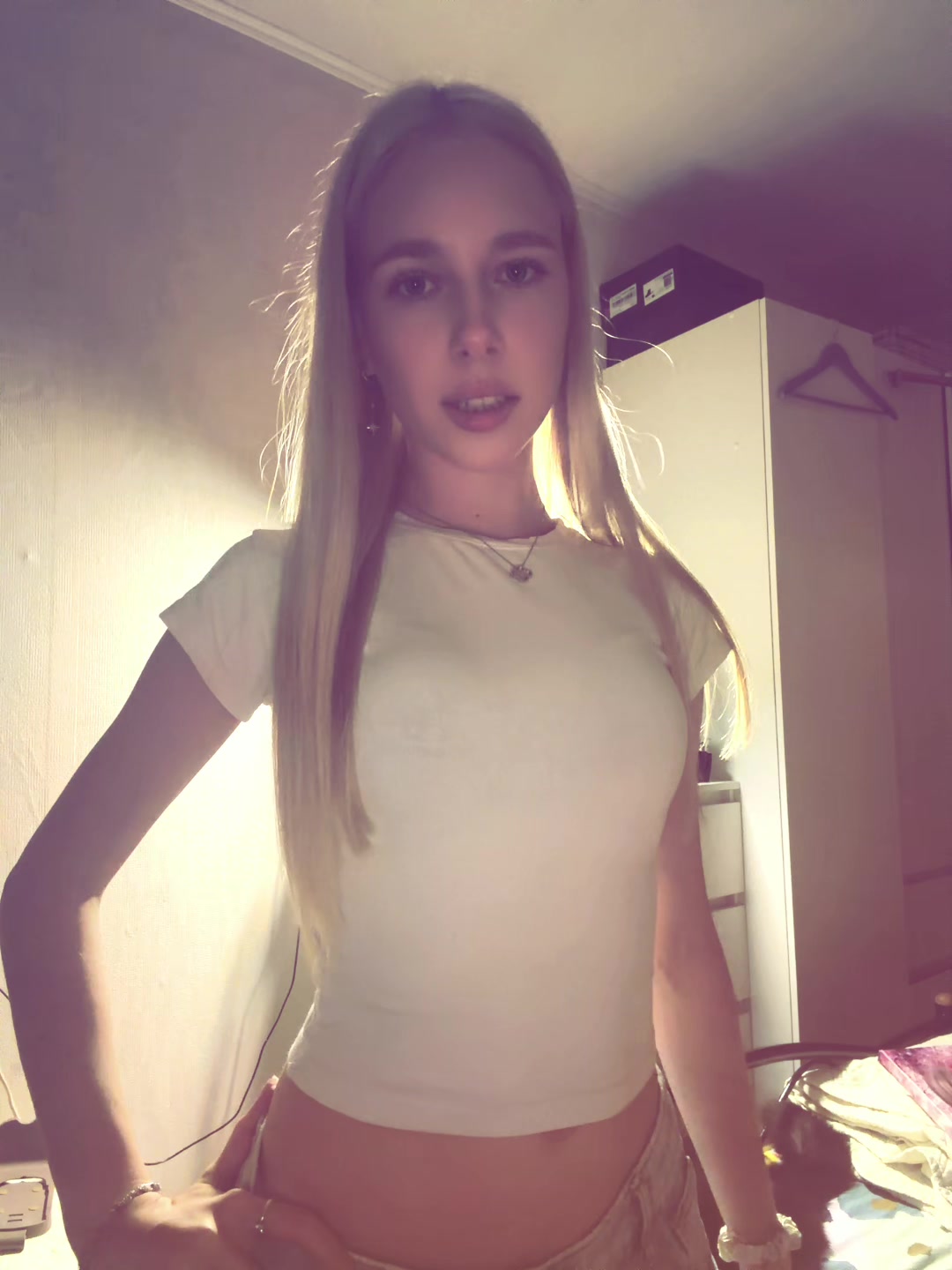 @Anastasia