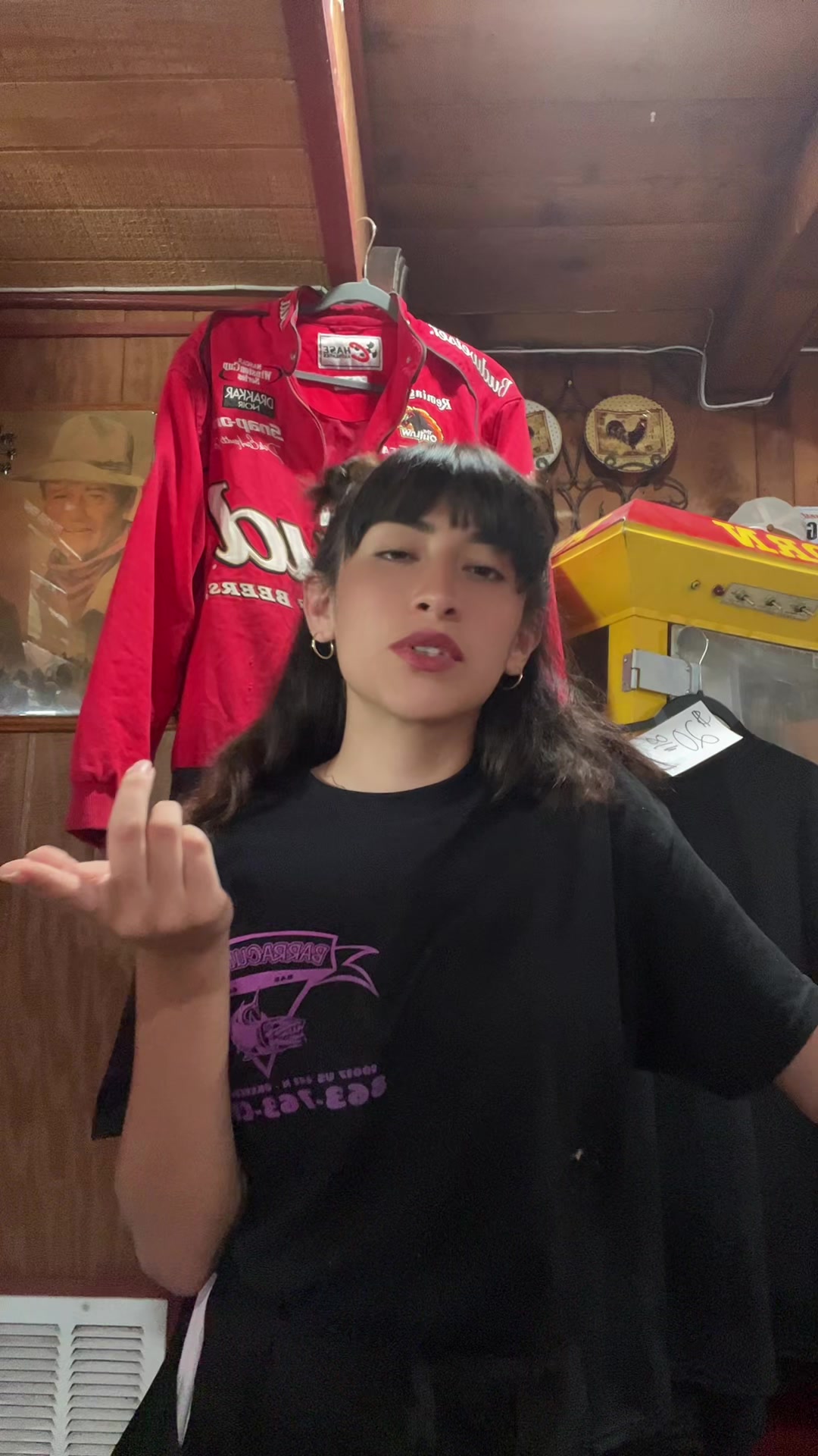 @Worlddejay