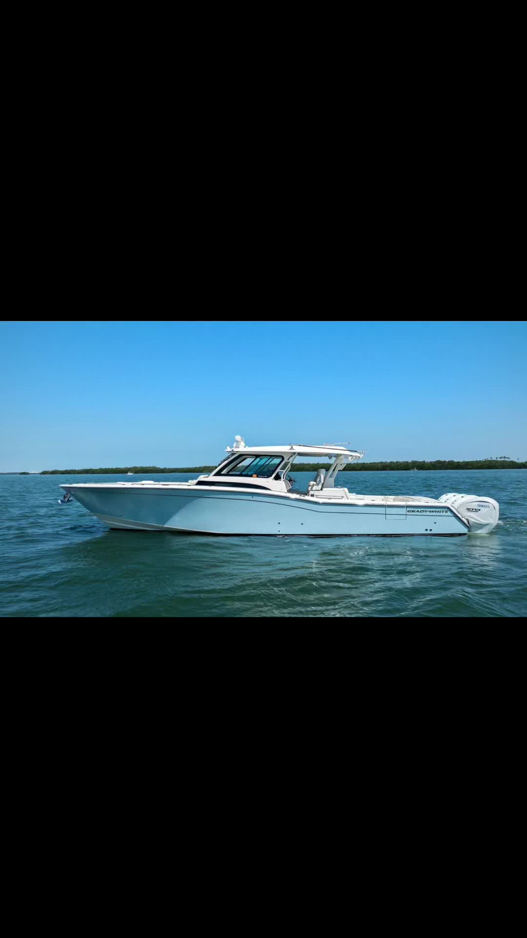 @Nauty Hooker Fishing