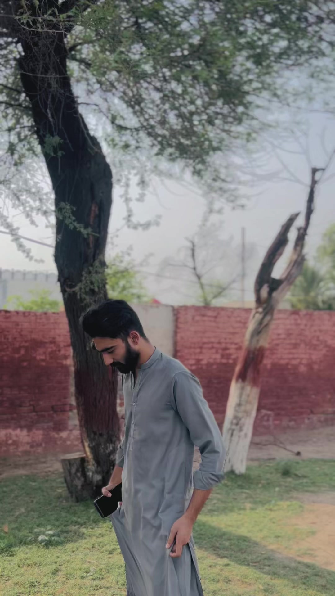 @Raja Rameez🚩