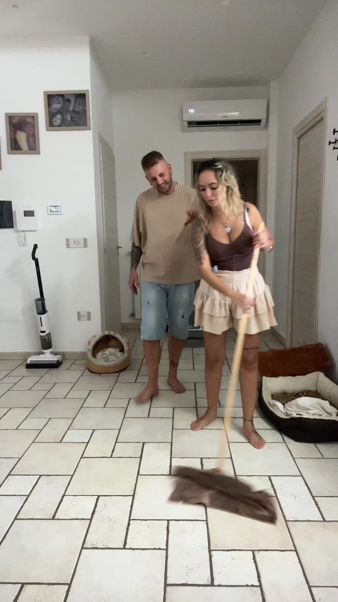 @Anto e Marco