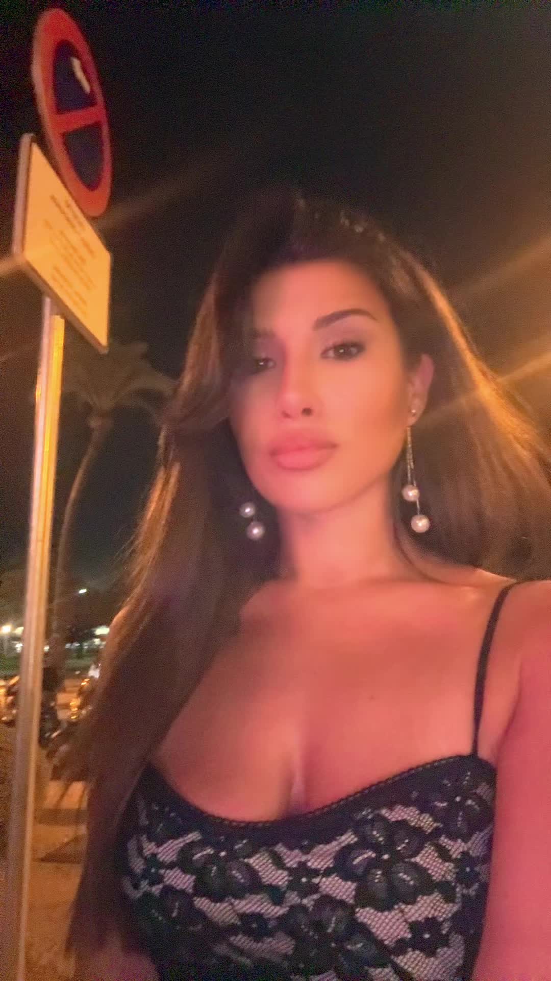 @Federica_❤️