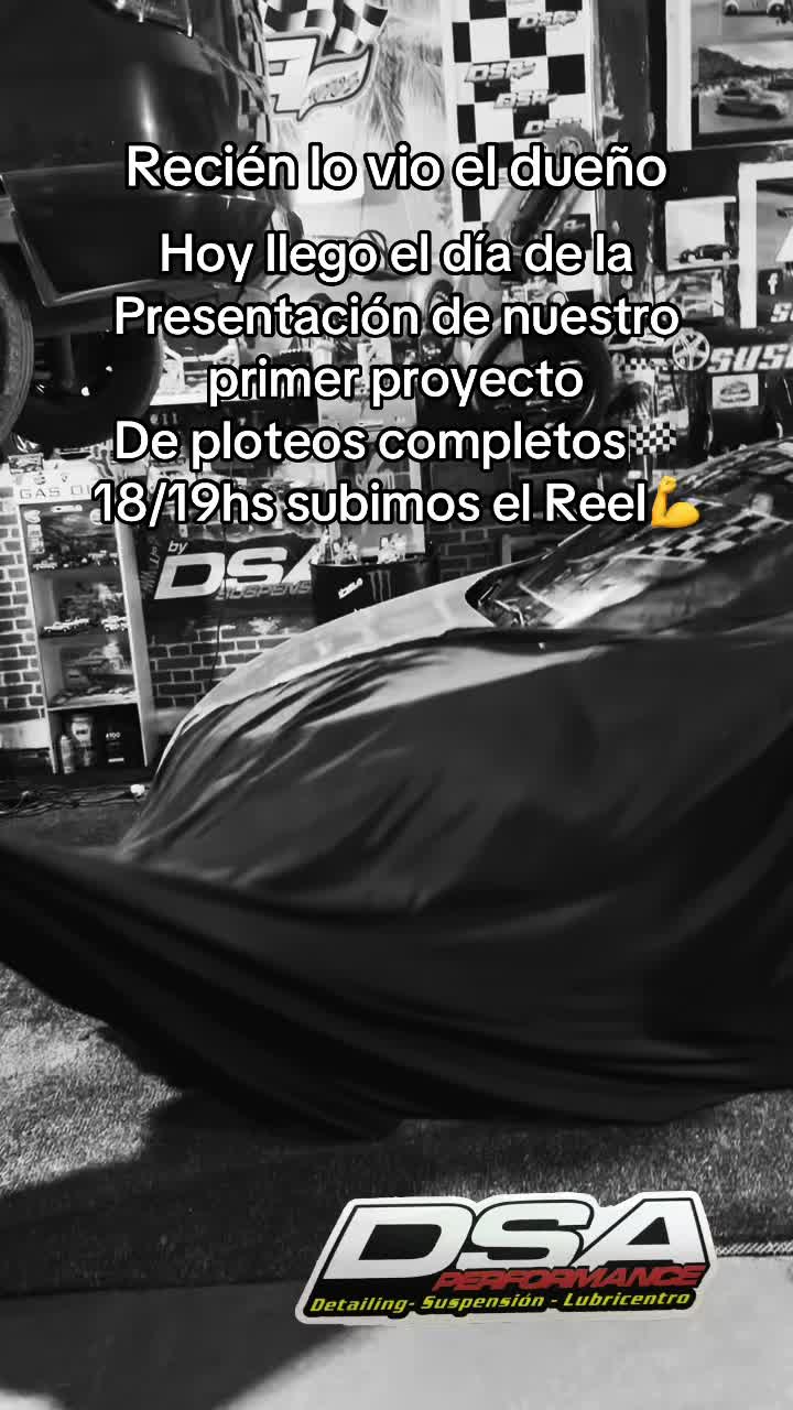 @Aledsaok