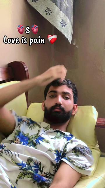 @چودری علی گل🫀