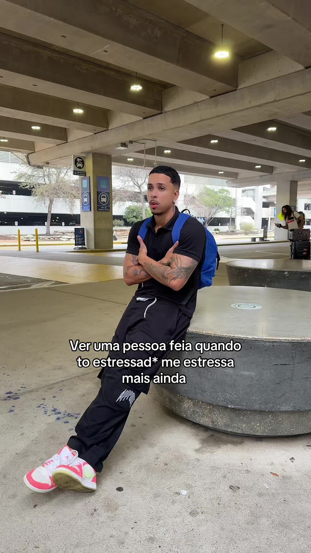 @Thiago Pantaleão