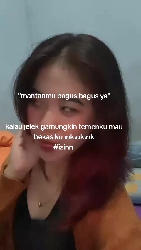 @xxxv