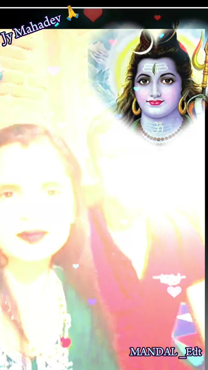 @chandani kalbir