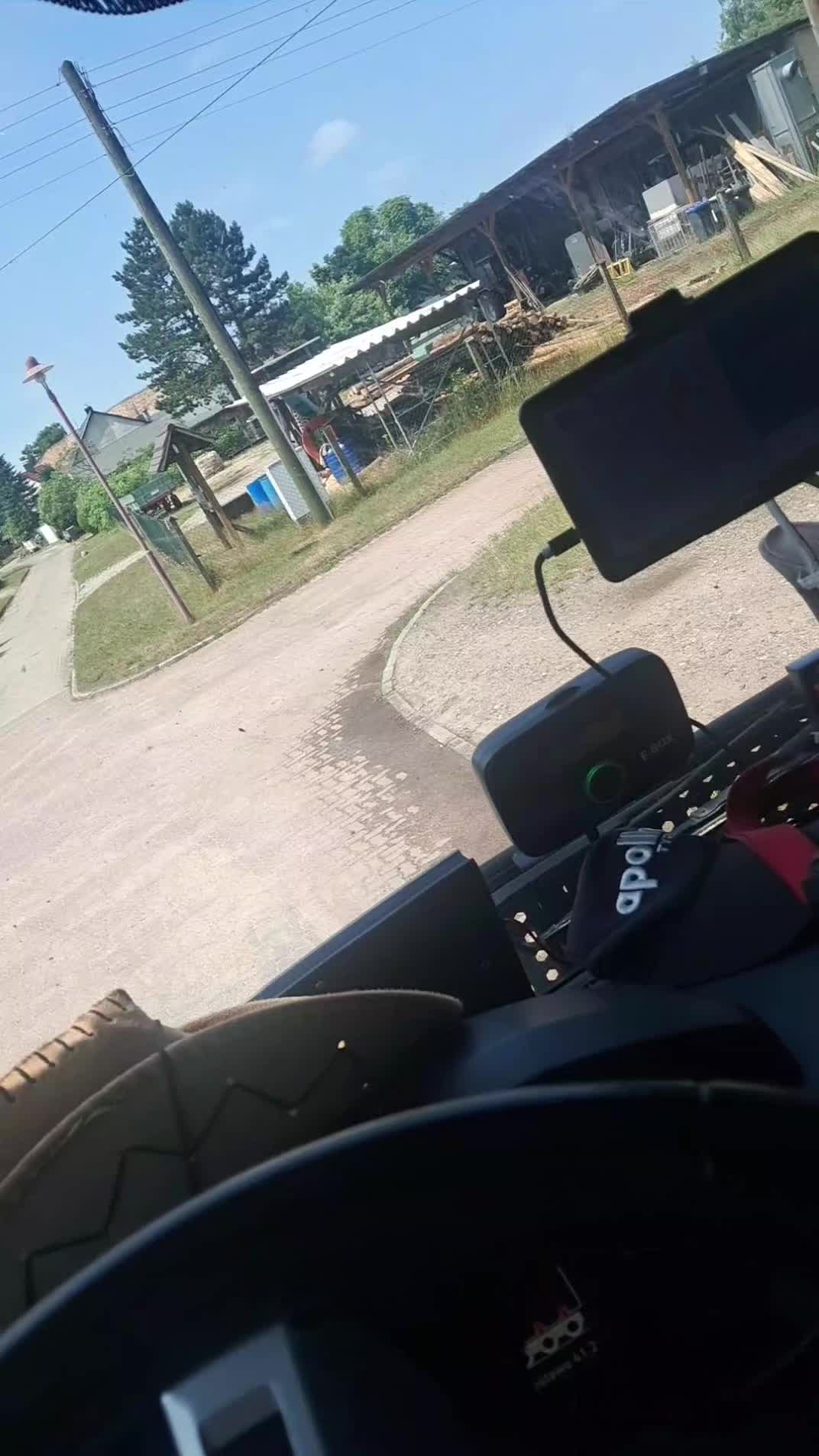 @Łukasz Rzeszów🏡Nowa Sarzyna🏡