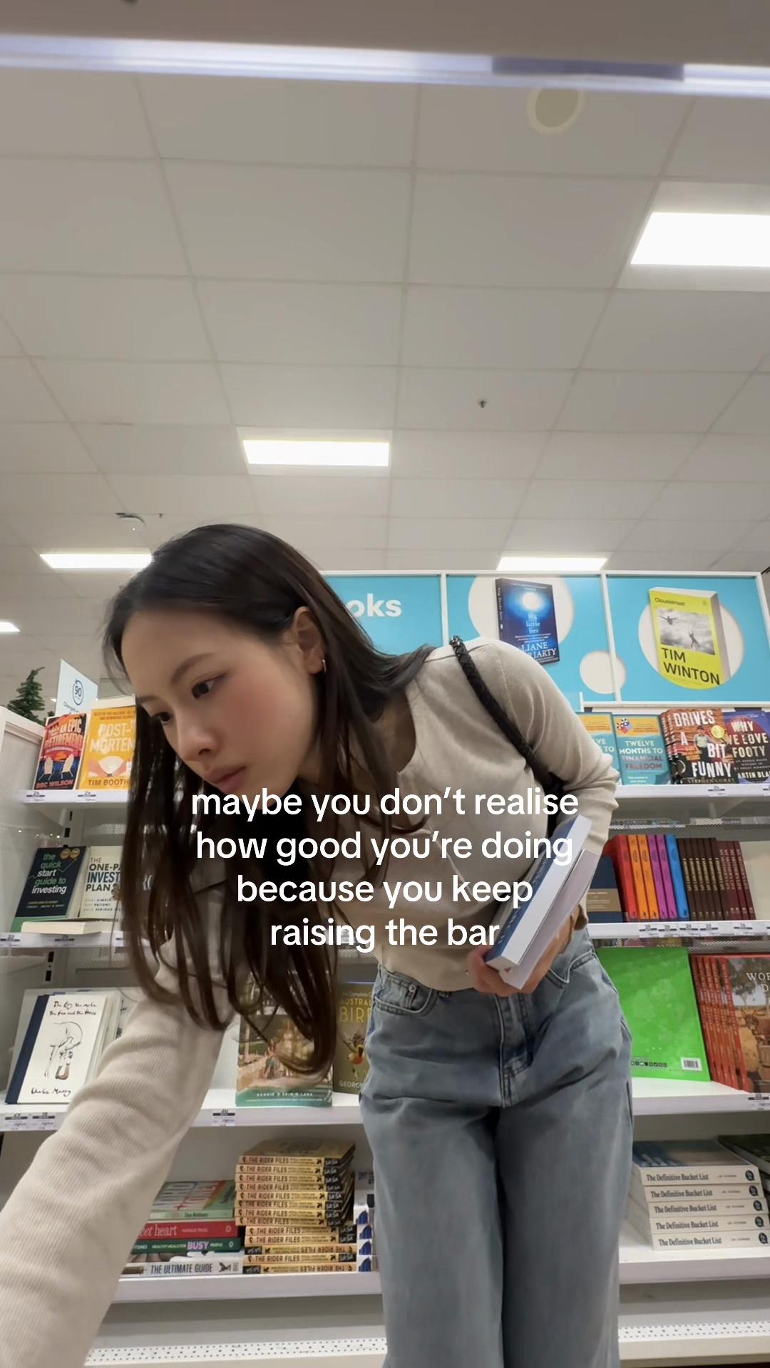 @angela .𖥔 ݁ 🪐˖.𖥔