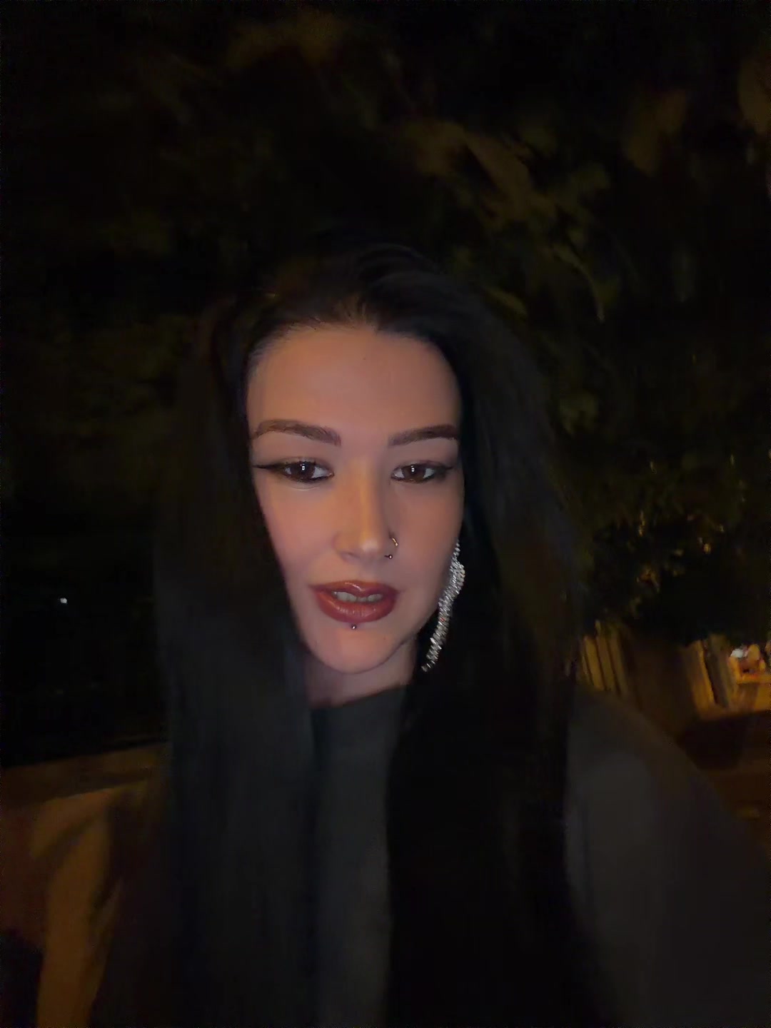 @baby_nativee123