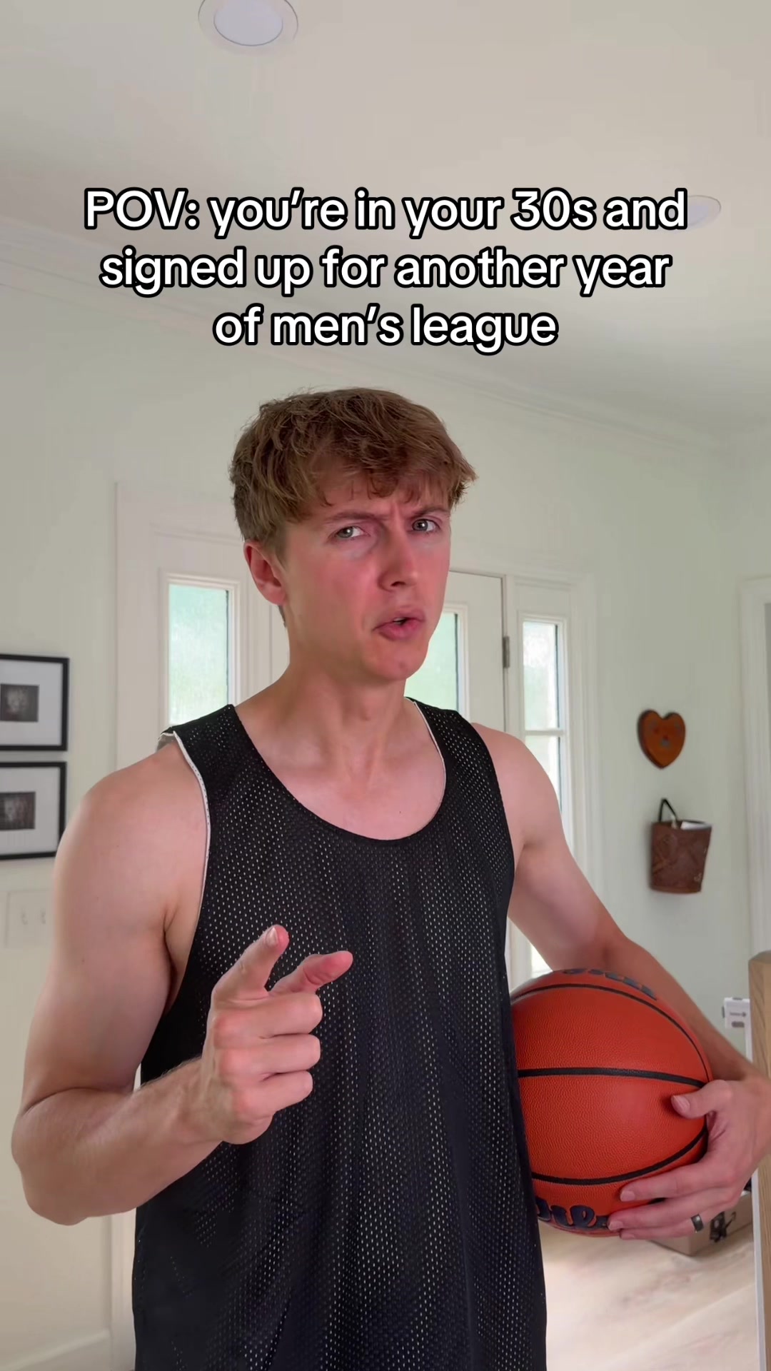 @Courtney & Alex