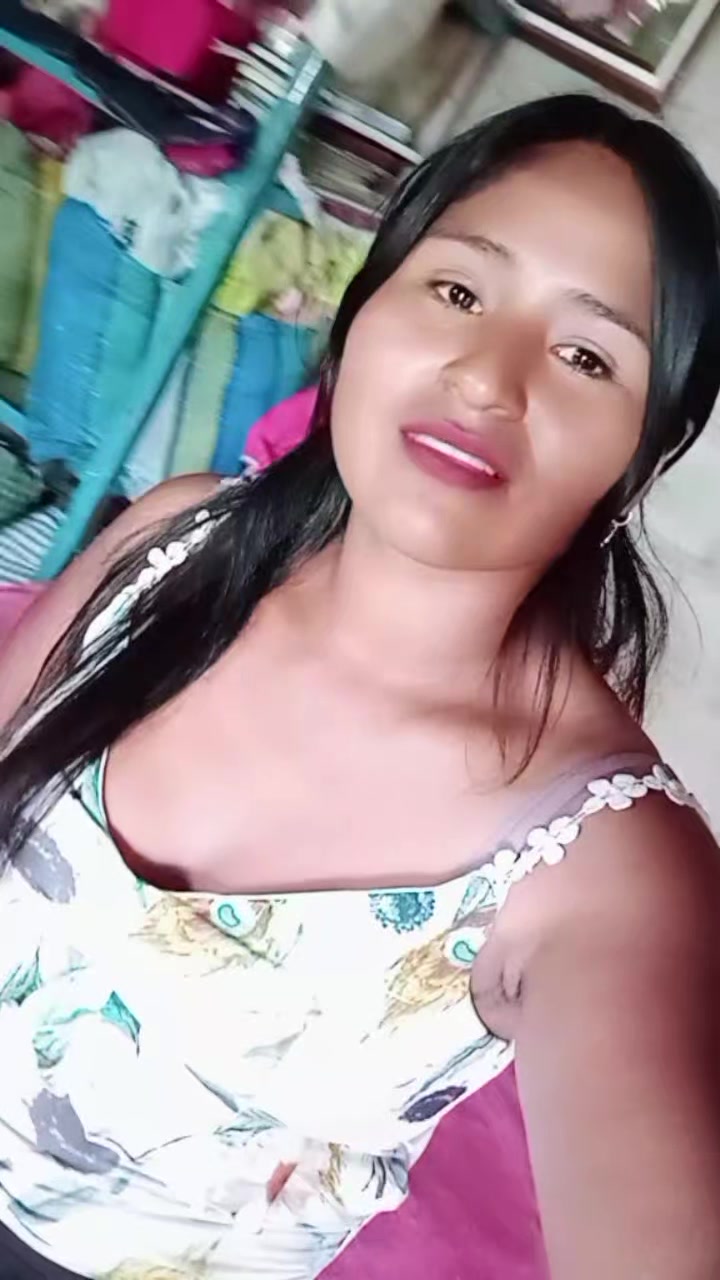 @💕Yoli💕🤗