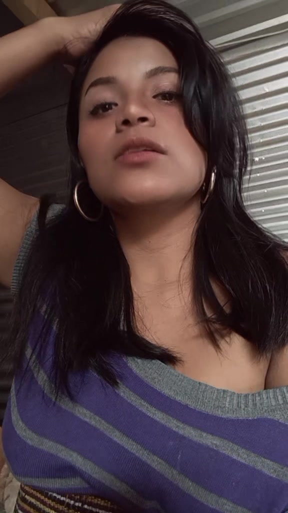 @sally tcastro