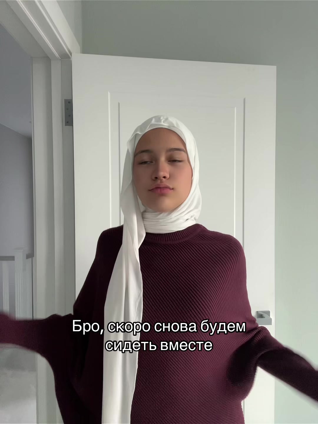 @сакош🕊️