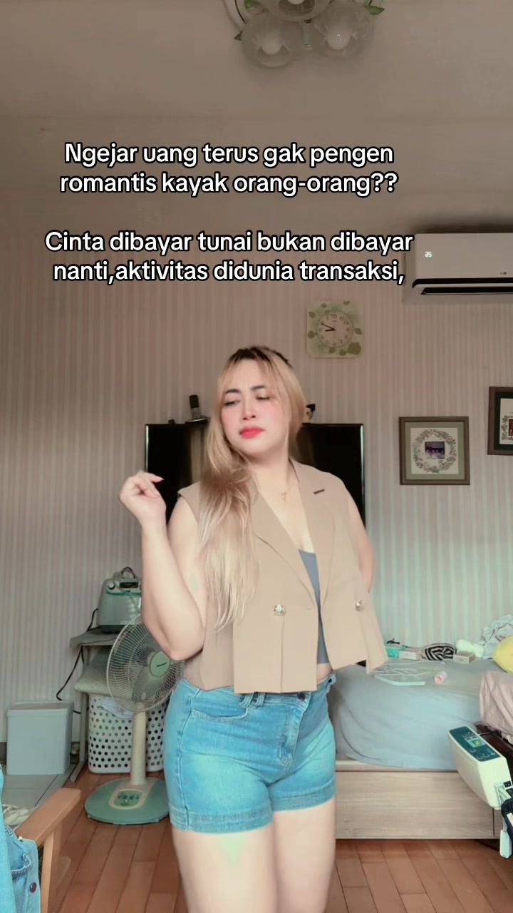 @Vie🥀