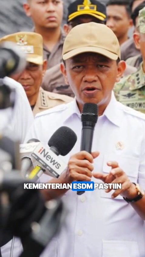 @JOGJA | YOGYAKARTA