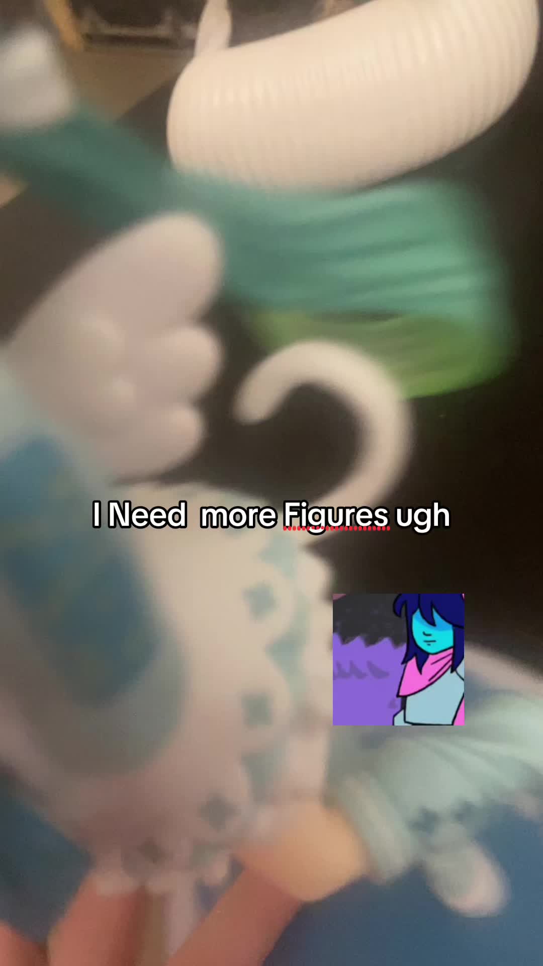 @๐๐ช๐ข๐๐งท๐