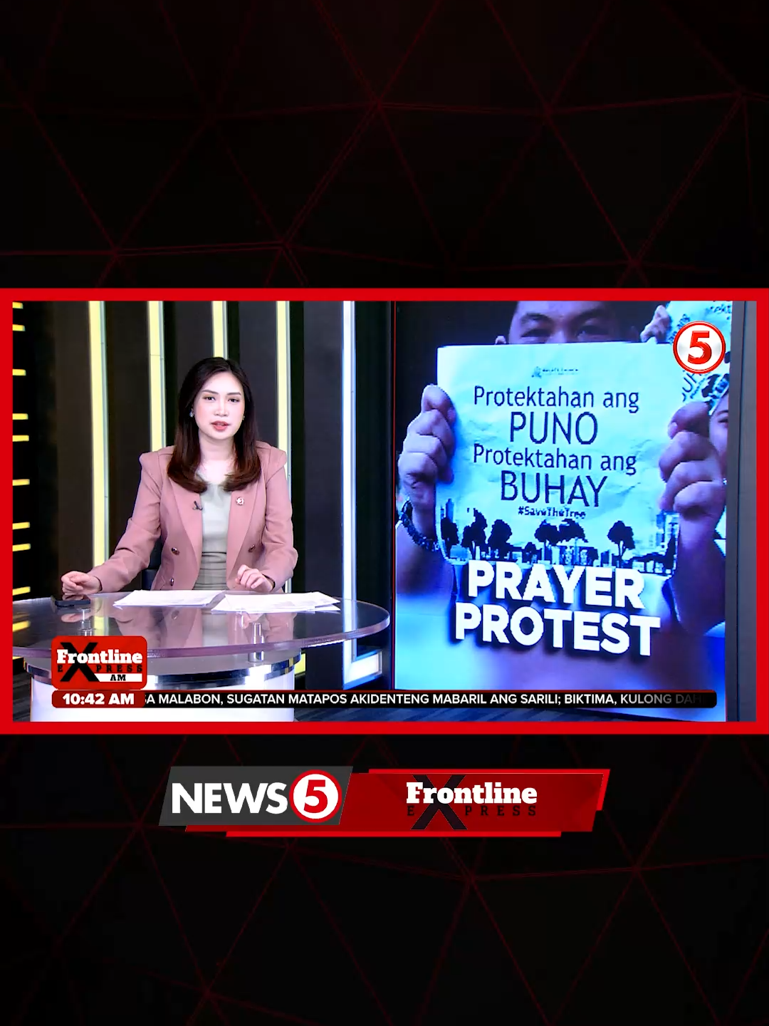 @News5