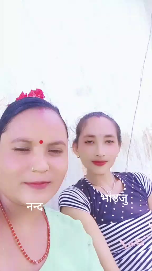 @P🌹A🌹R
