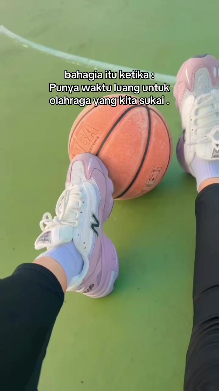 @ℙ𝕣𝕠𝕕𝕦𝕜 𝕊𝕦𝕞𝕒𝕥𝕣𝕒 💫