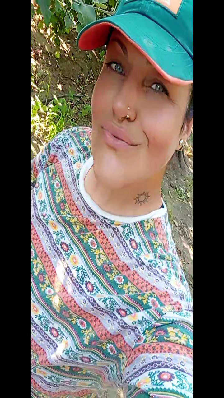 @özlemgunduzzz