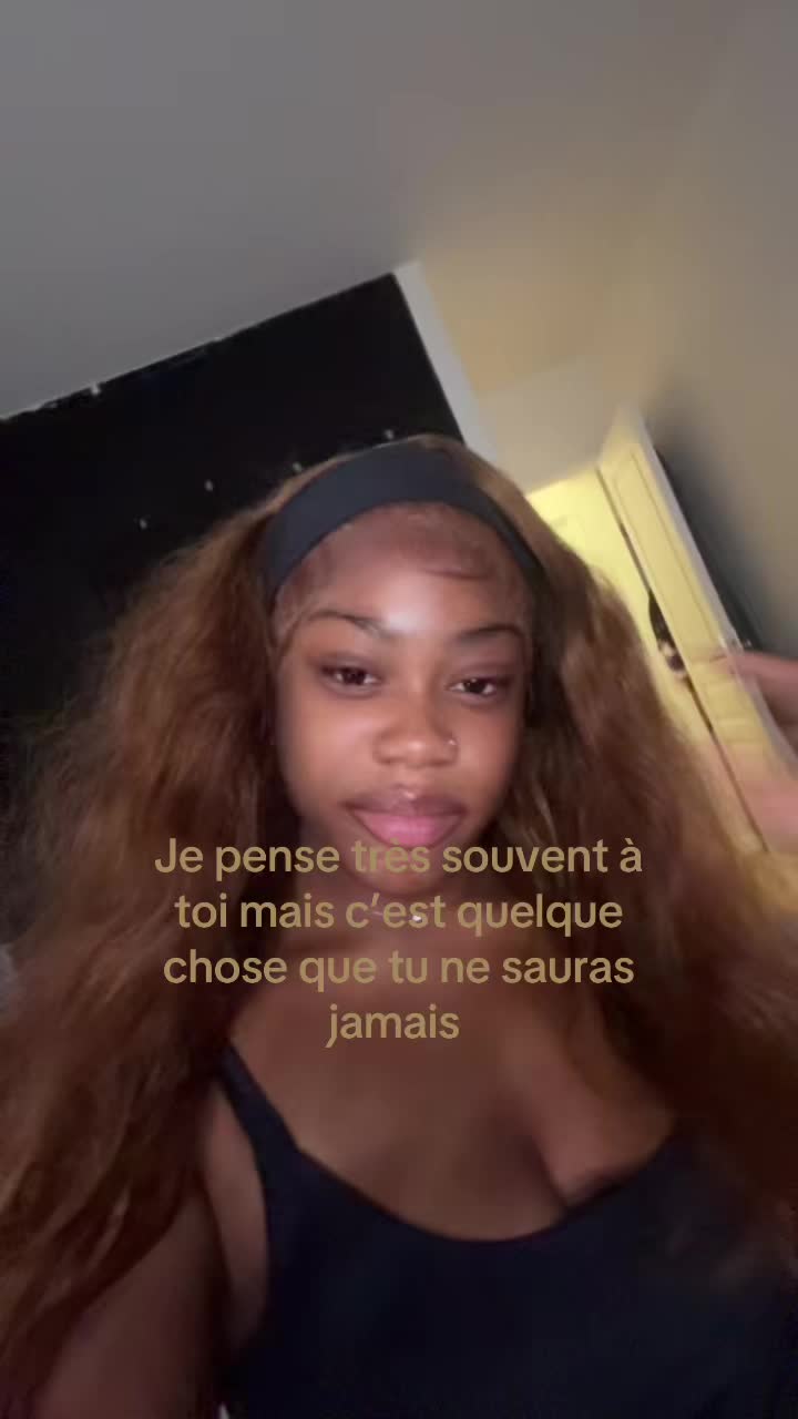 @Kellyjdah