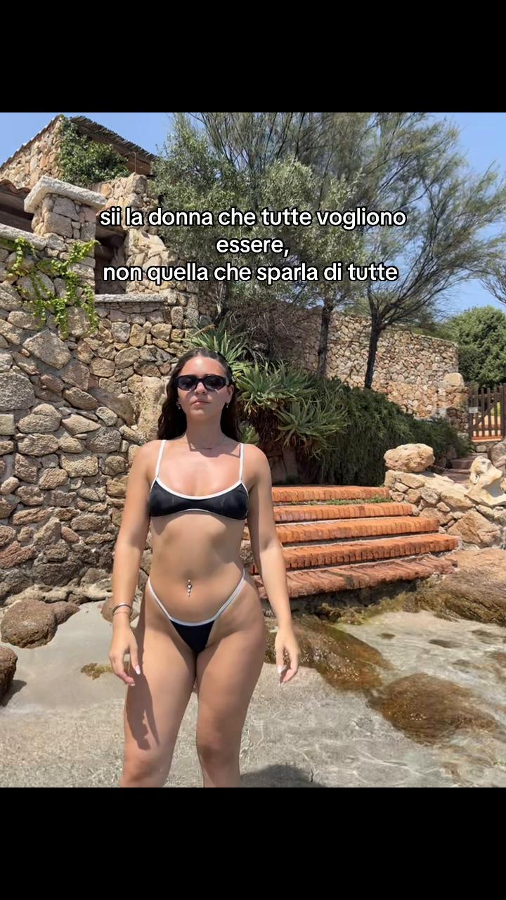 @Giulia| Wellness Coach Donne