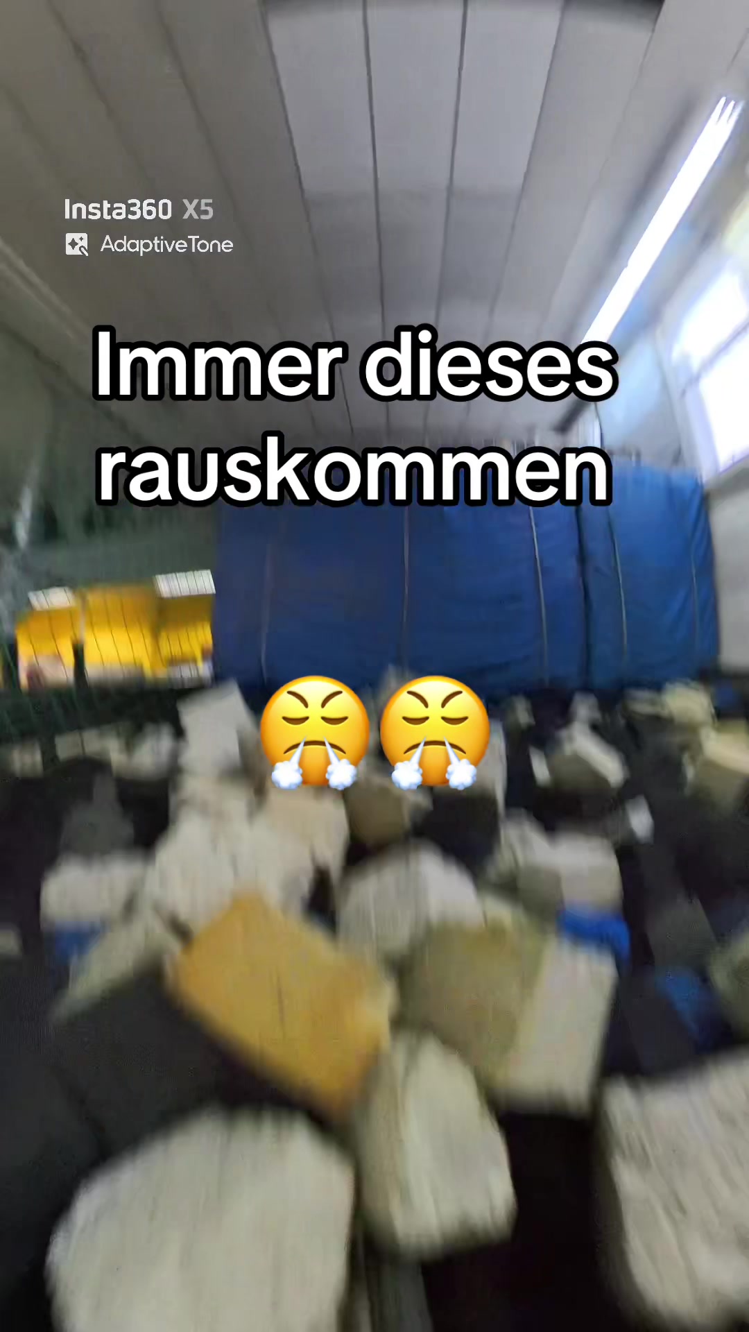@đđđđ.đđđ