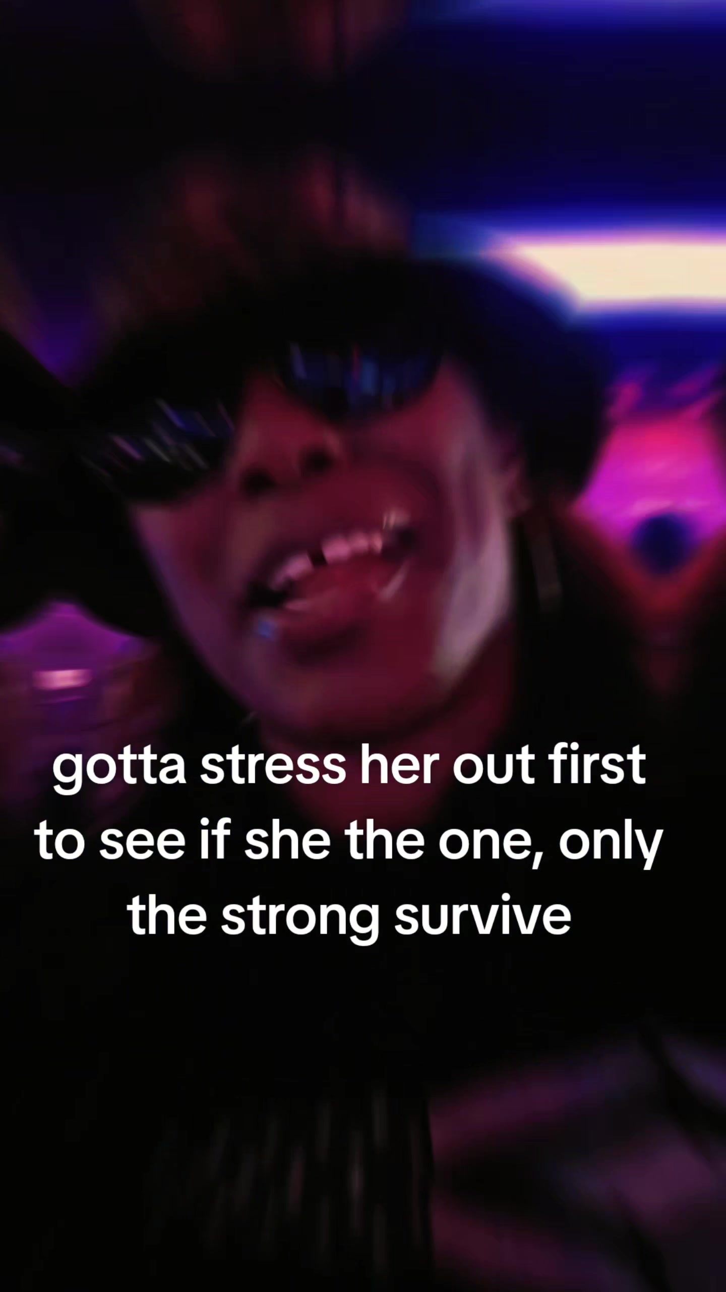 @misstiffene
