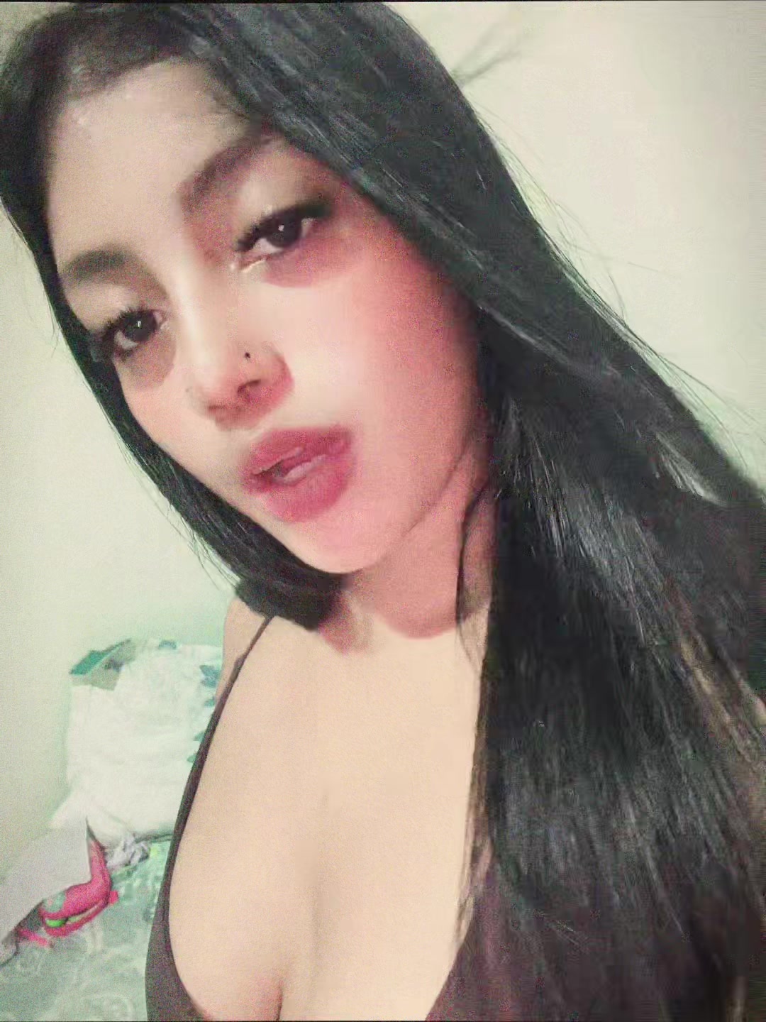 @reichel_35