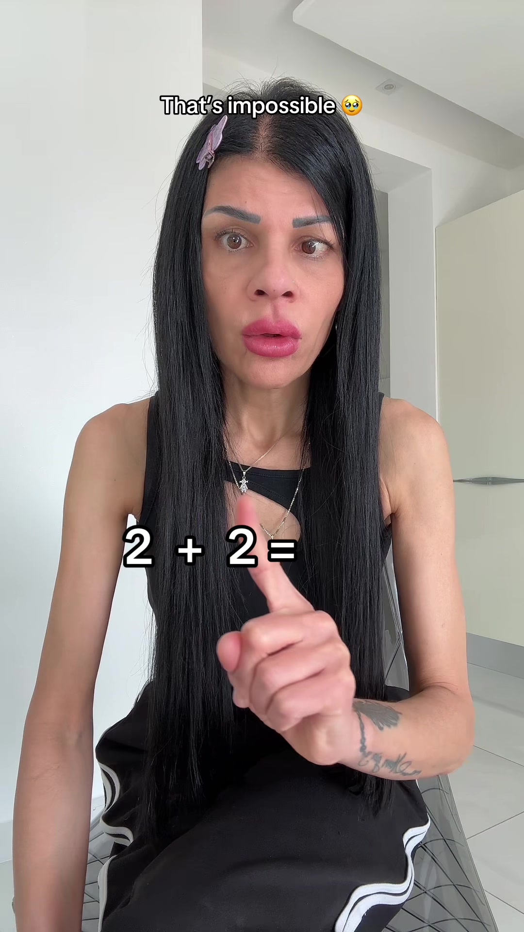 @Ornella Zocco
