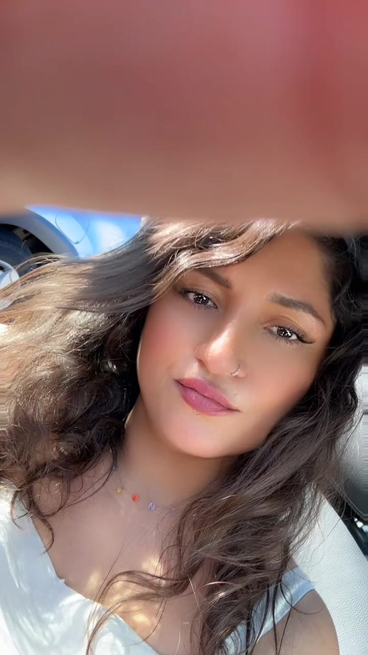 @໑₊˚✧ Ꮇɑɾíɑոոҽ ‧₊˚
