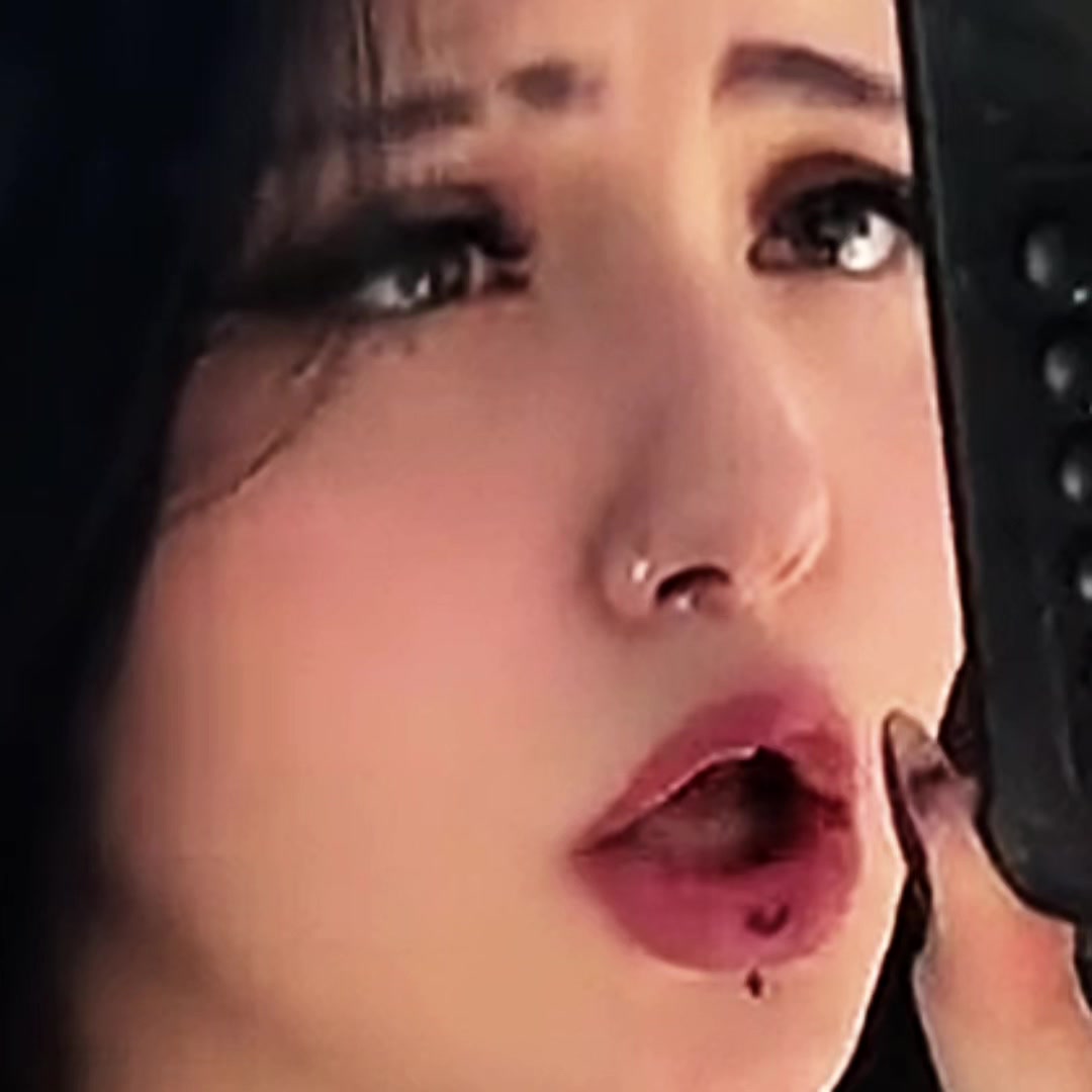 @heyterffm