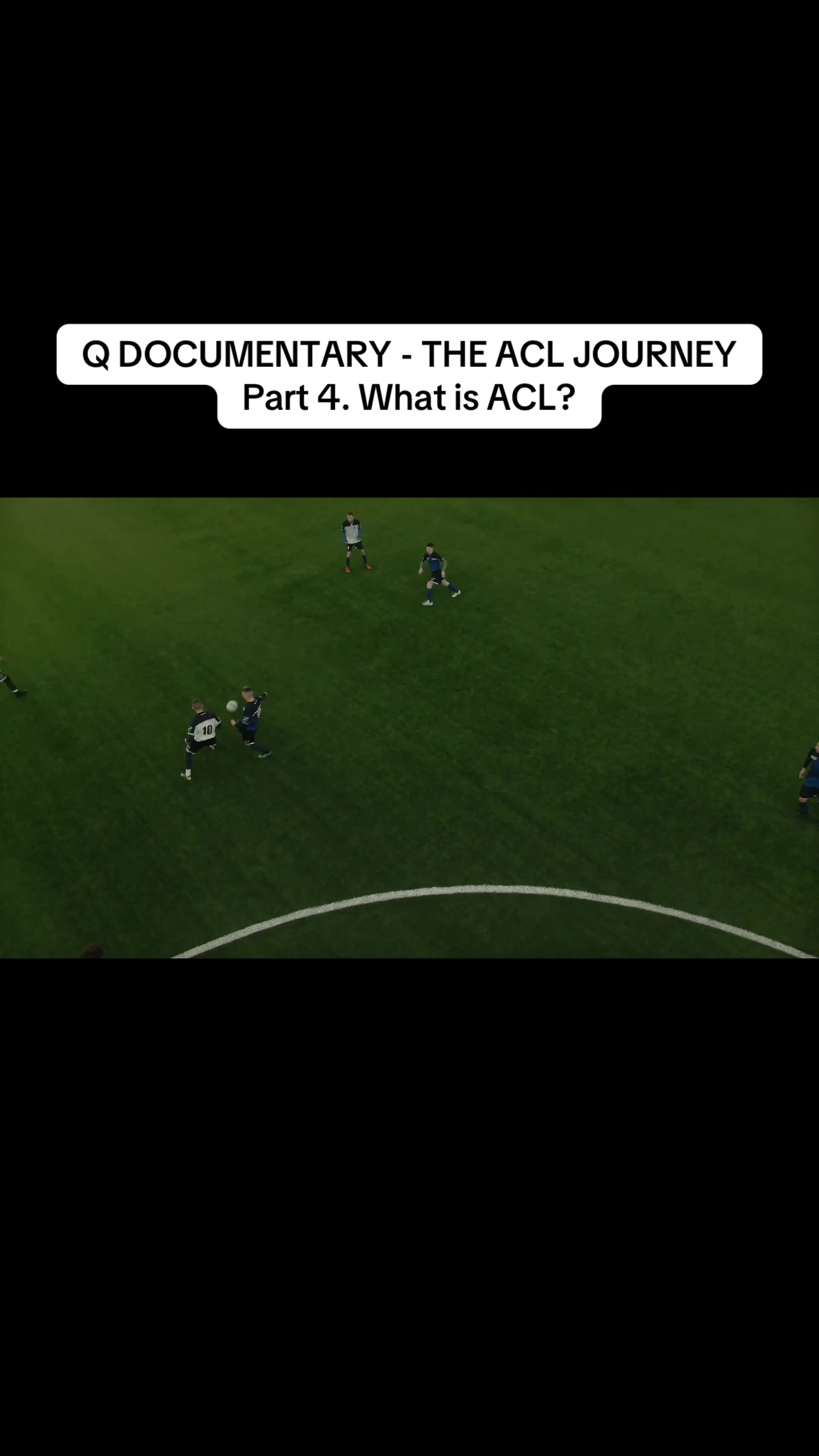 @QC17 ⏳