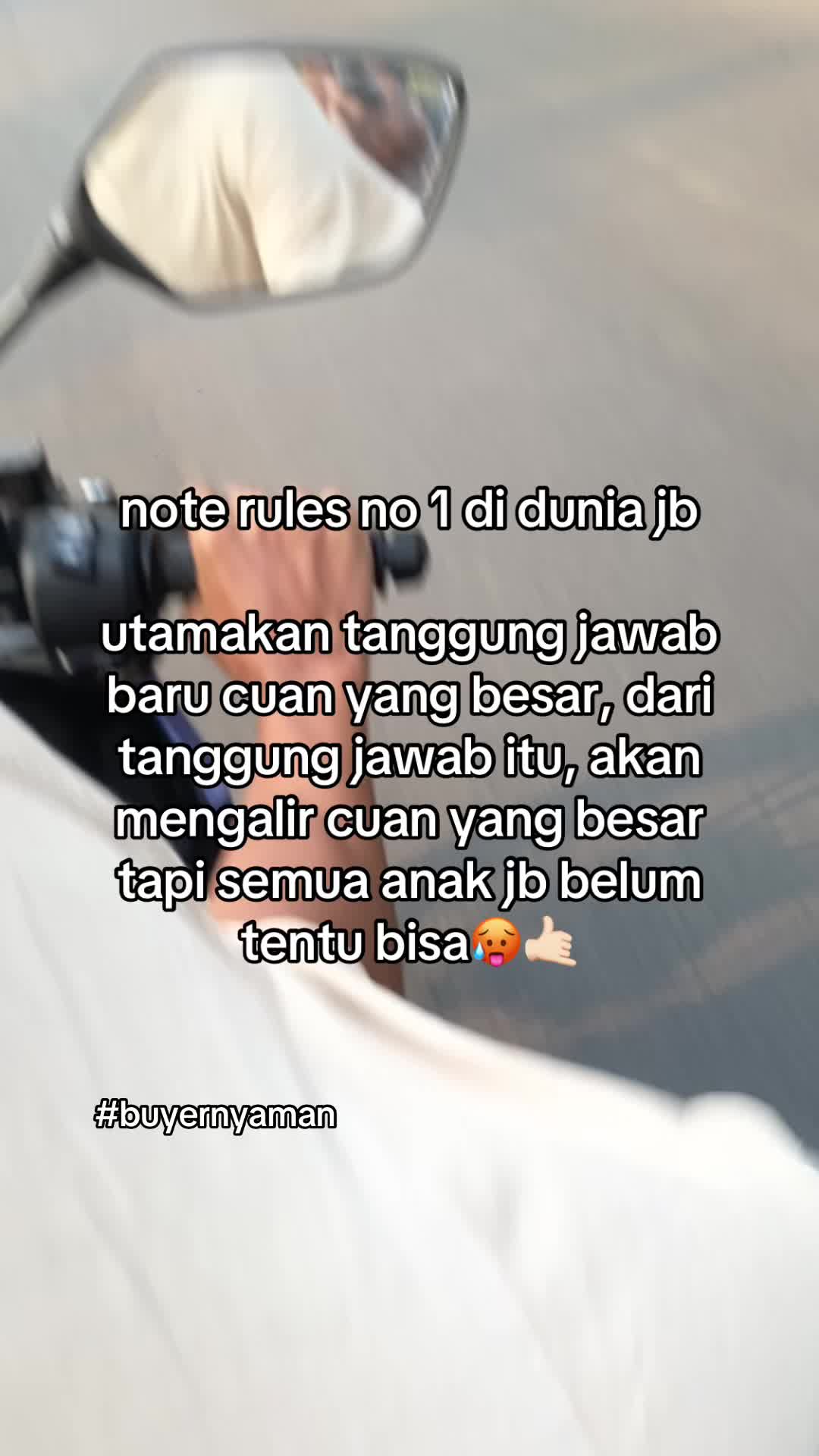 @Kibengstr|RegLampung