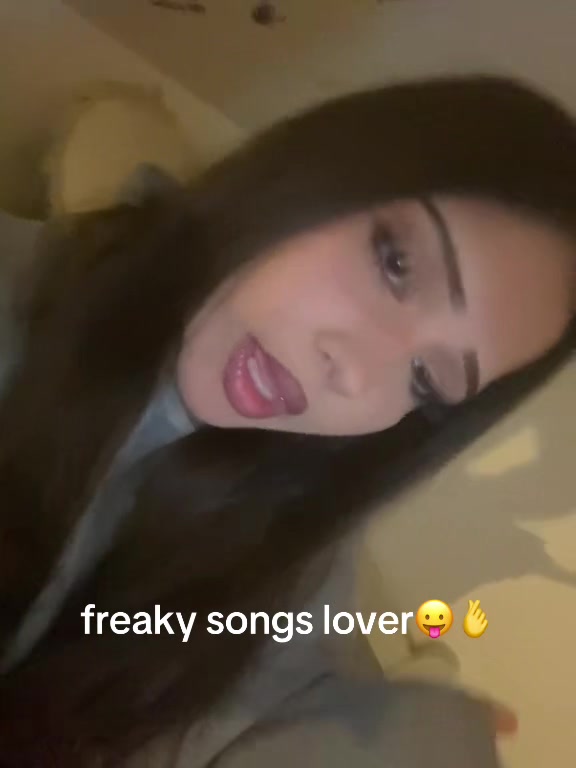 @user67761325015