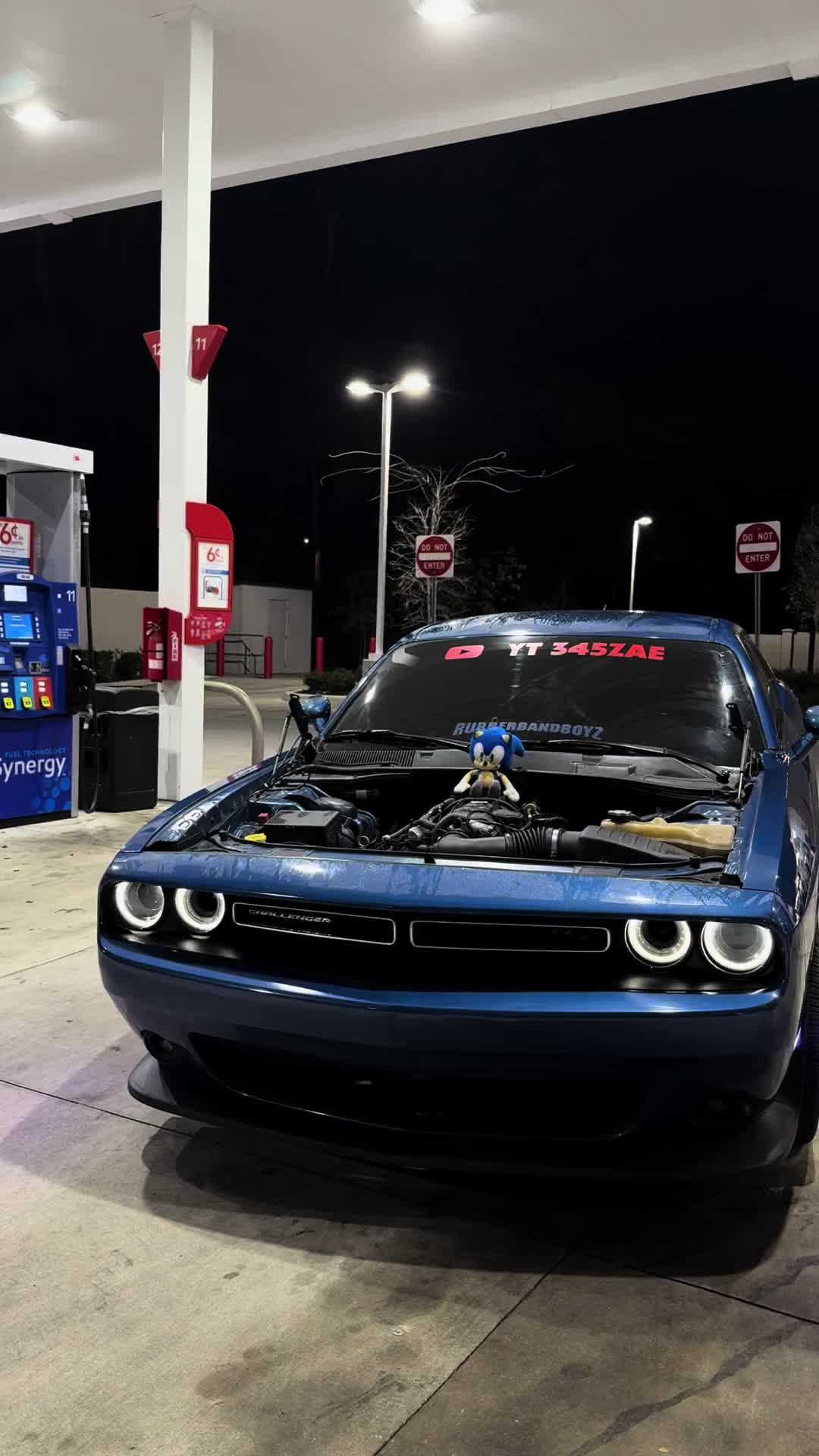 @J4frmdallas