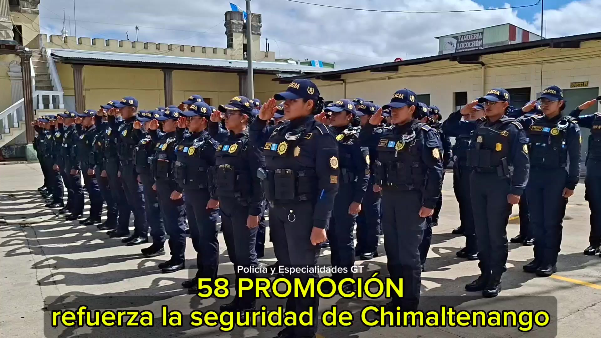 @Rafael Junior