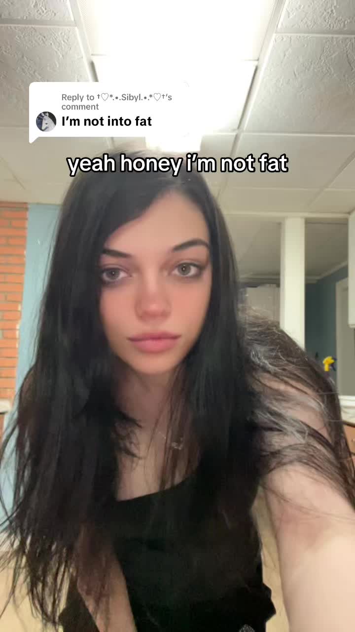 @🕷️