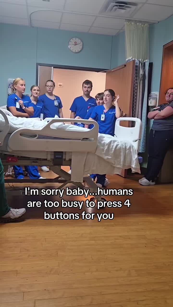 @Hope for kindness