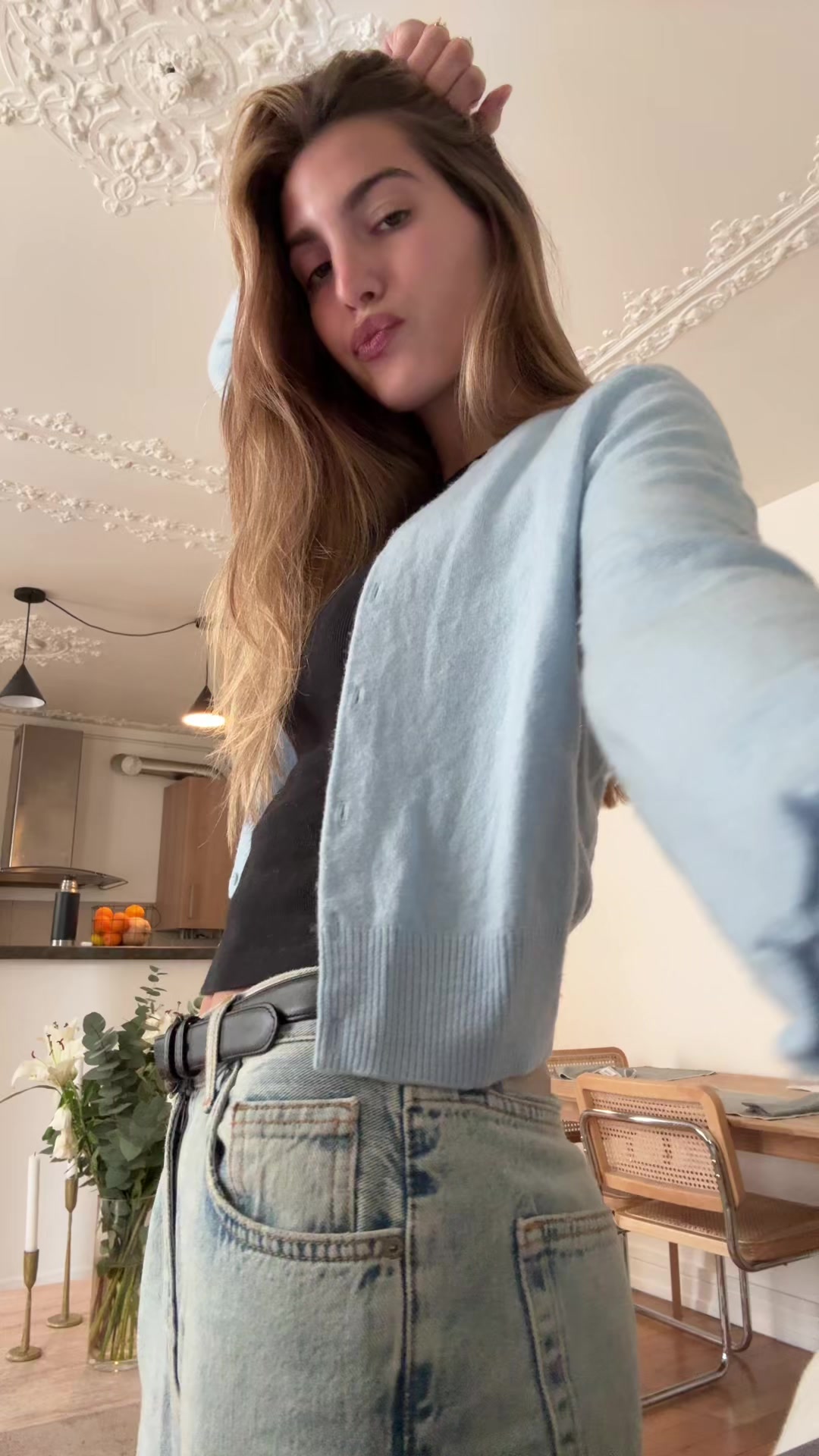 @Aurora Figueras