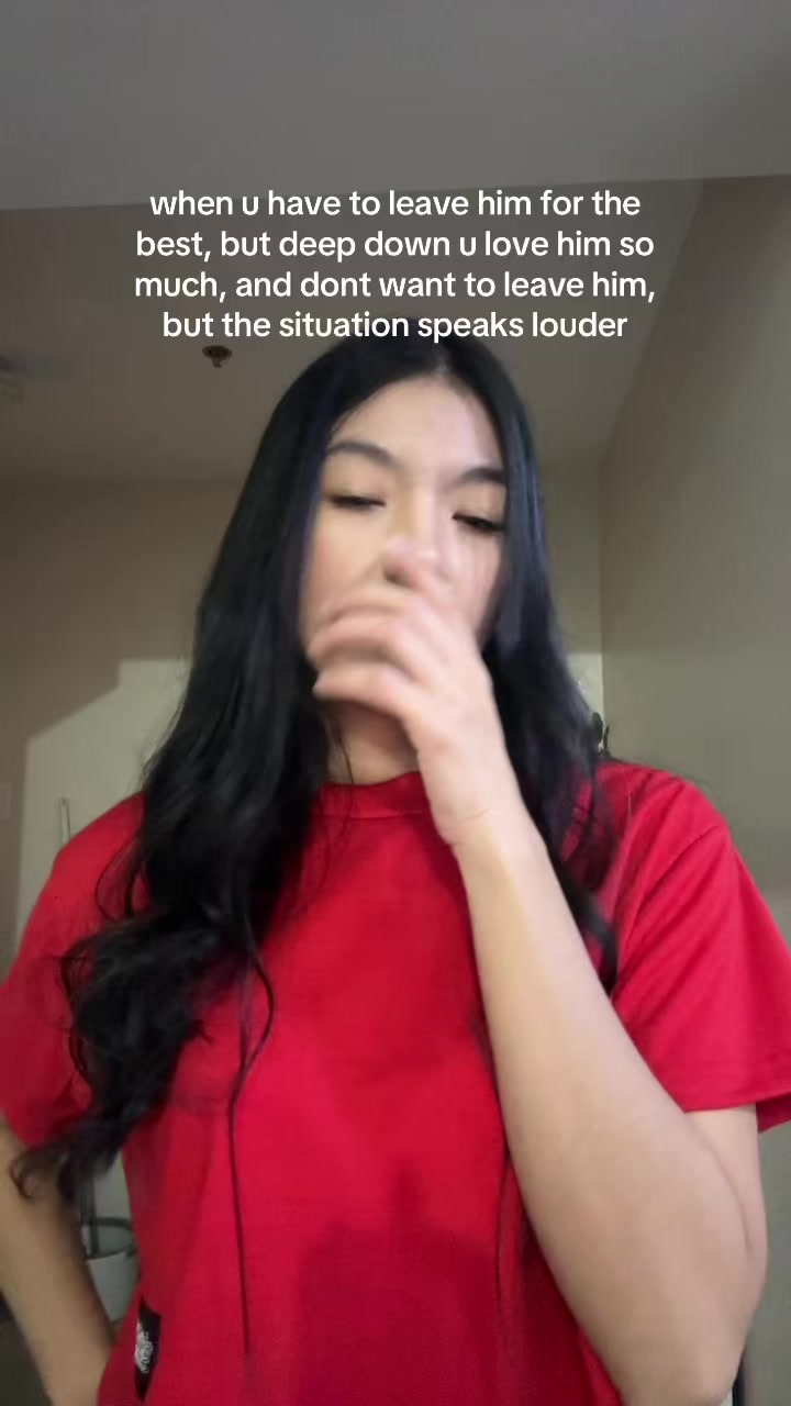 @Momcie