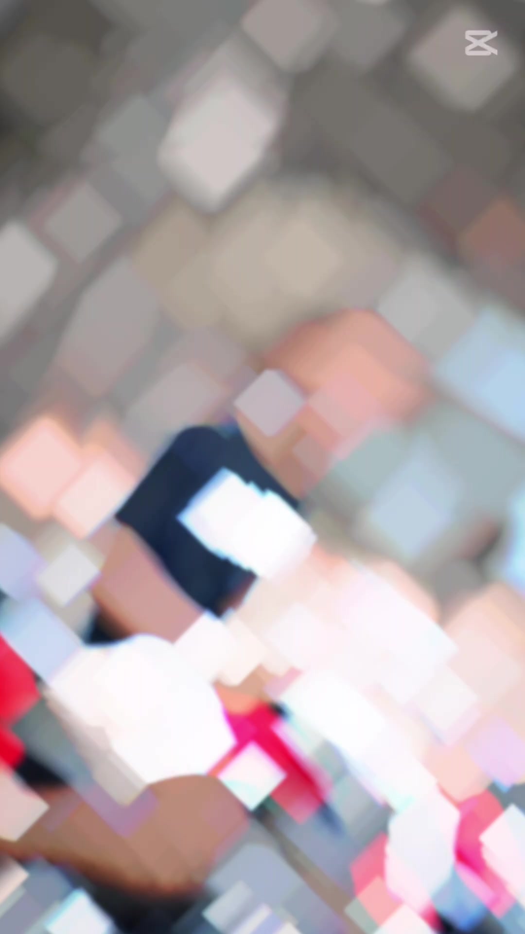 @"𝙓 𝙧:𝘿𝙤𝙧𝙖?🇨🇦