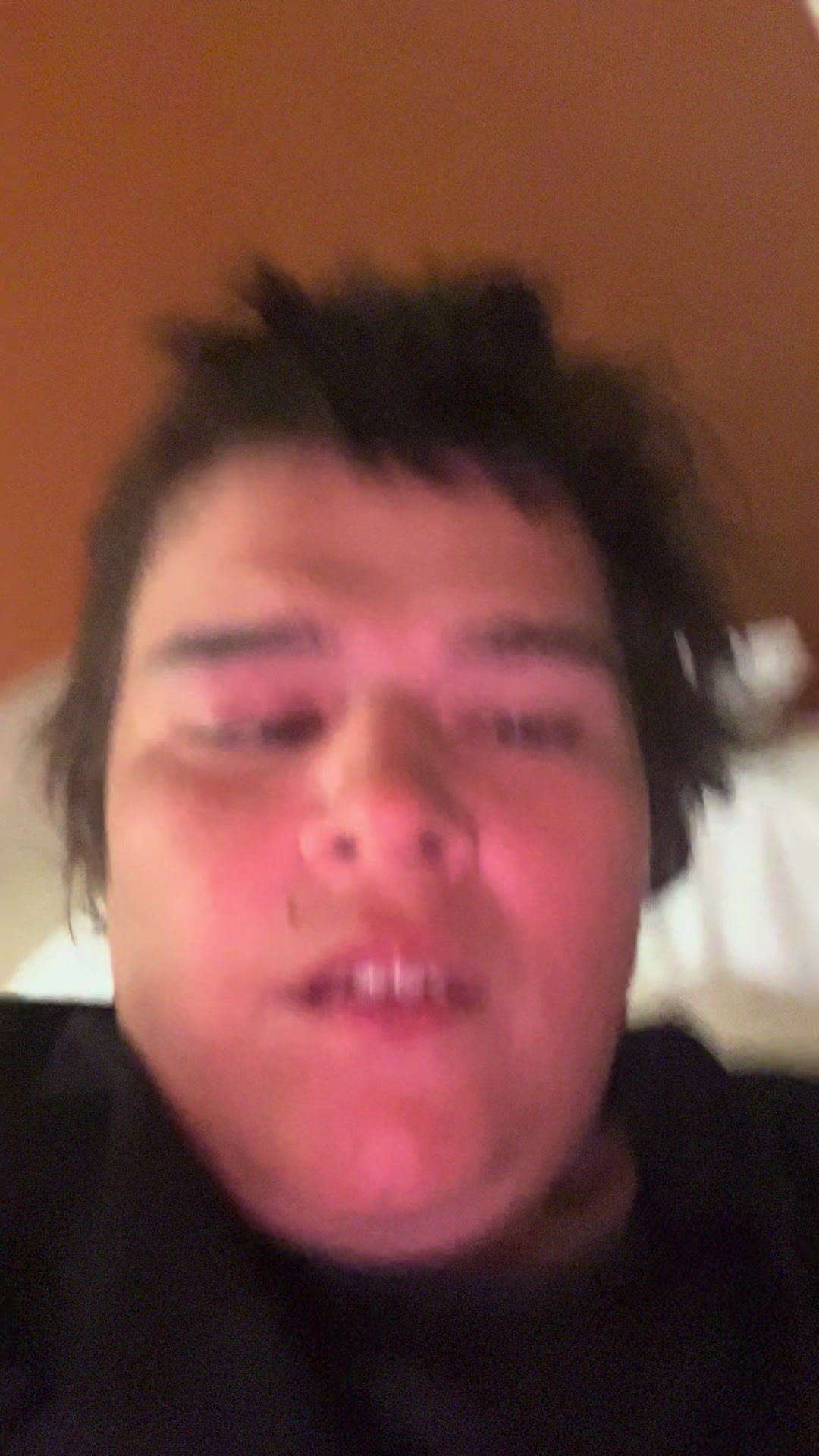 @TacoBellChipmunk