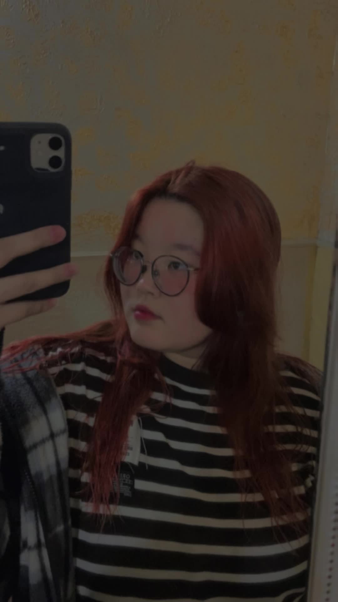@Kaviaaa_✅